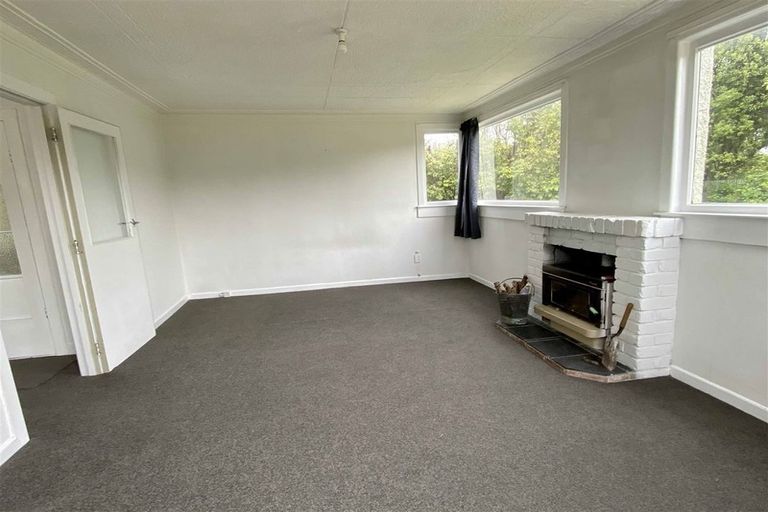 Photo of property in 15 Ruru Avenue, Otatara, Invercargill, 9879