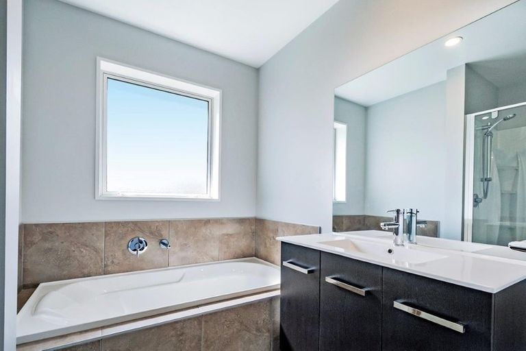 Photo of property in 79 Clausen Avenue, Leeston, 7632