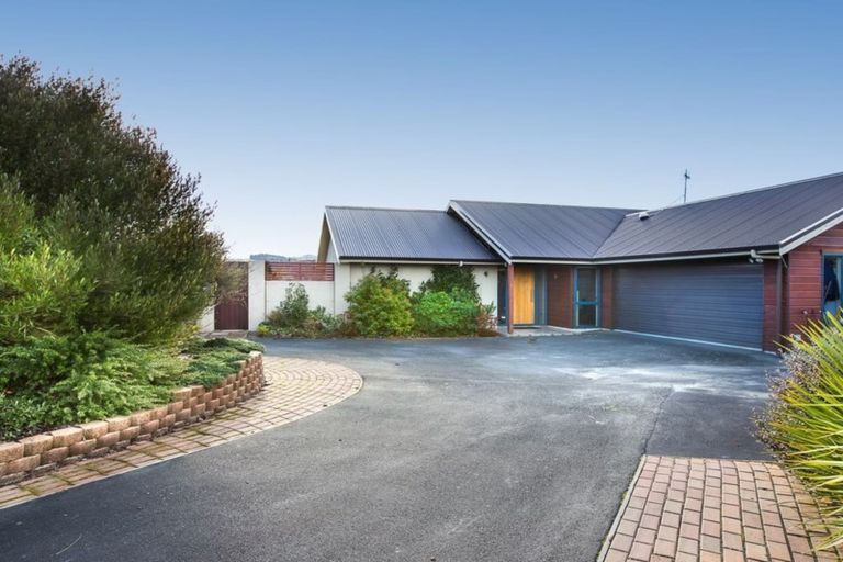 Photo of property in 36 Holyport Close, Fairfield, Dunedin, 9018