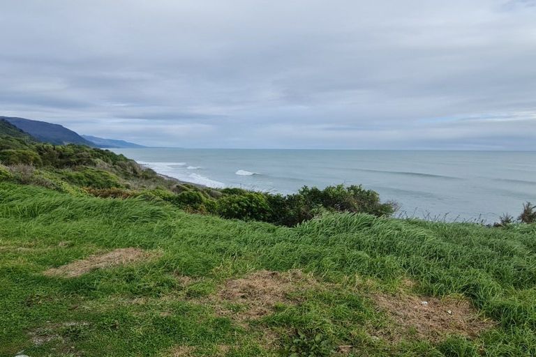 Photo of property in 294 State Highway 67, Hector, 7891