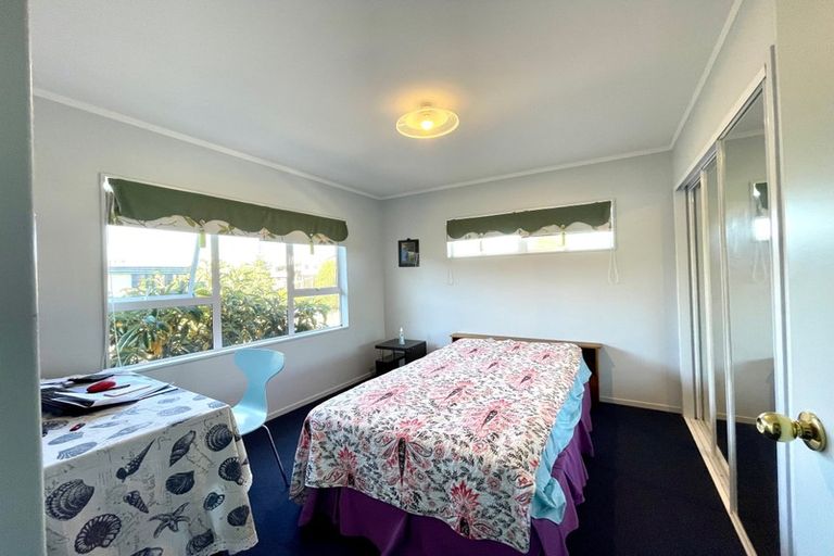 Photo of property in 7 Hoterini Street, Ohope, 3121