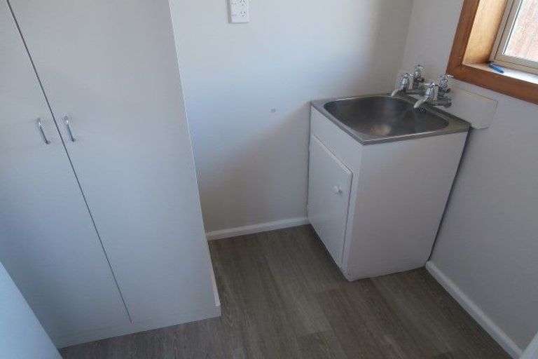 Photo of property in 8 Sylvia Street, Parklands, Christchurch, 8083