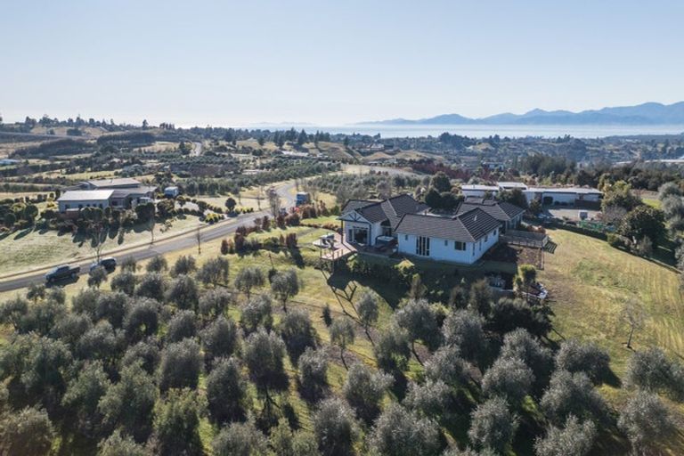 Photo of property in 19 Petra Way, Upper Moutere, 7173