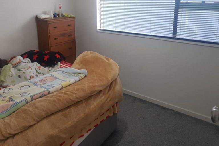 Photo of property in 1/157 Gray Avenue, Papatoetoe, Auckland, 2024