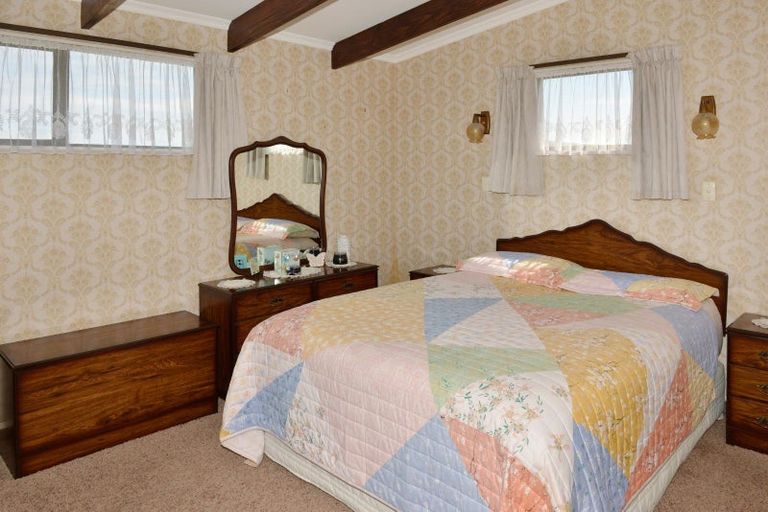 Photo of property in 3 Hartley Street, Foxton Beach, Foxton, 4815