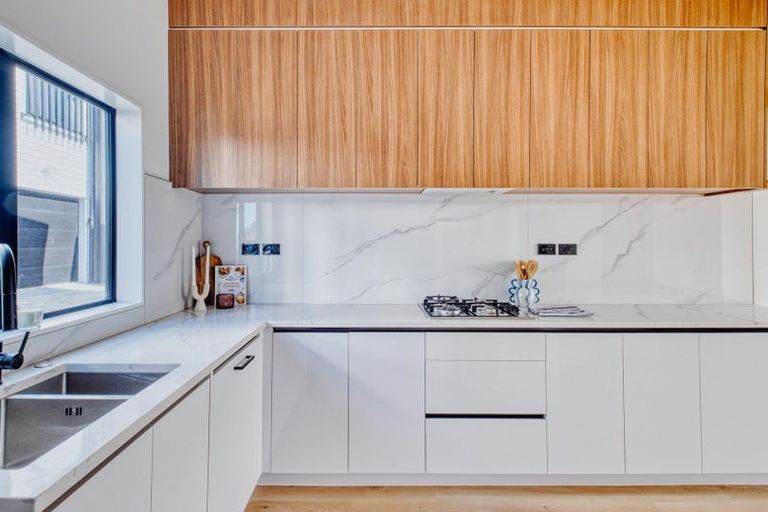 Photo of property in 4/48 Allen Street, Mangere East, Auckland, 2024