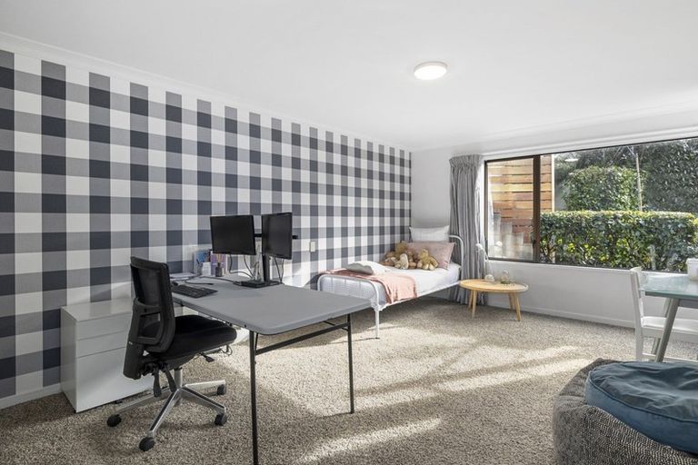 Photo of property in 110c Cannington Road, Maori Hill, Dunedin, 9010