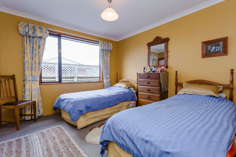 Photo of property in 10 Fenty Place, Mosgiel, 9024