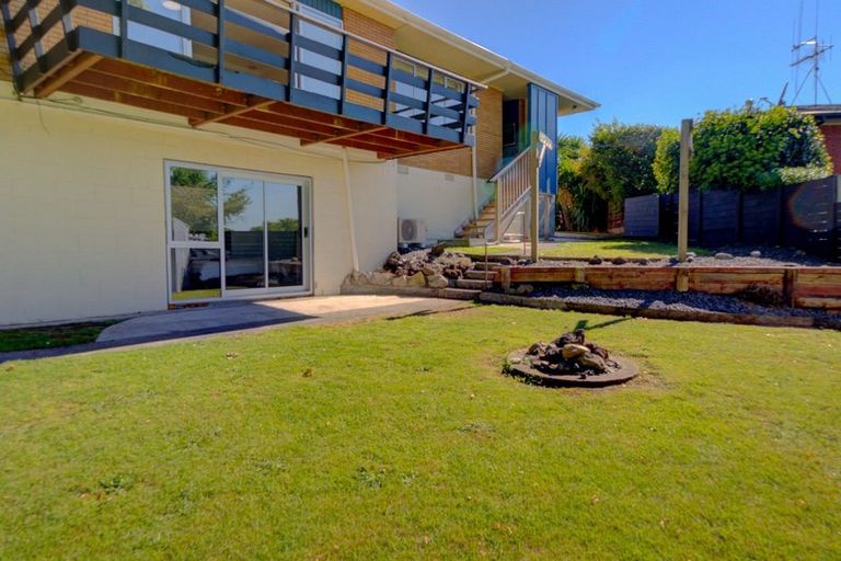 Photo of property in 1/175 Douglas Avenue, Te Awamutu, 3800
