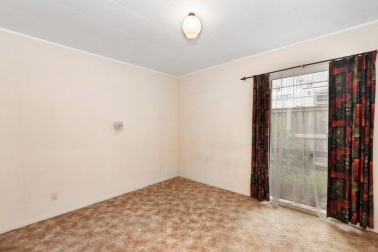 Photo of property in 42b Rimu Street, Maeroa, Hamilton, 3200