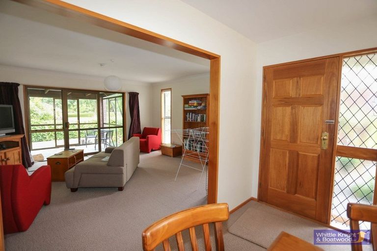 Photo of property in 2/13 Abberley Crescent, St Albans, Christchurch, 8014