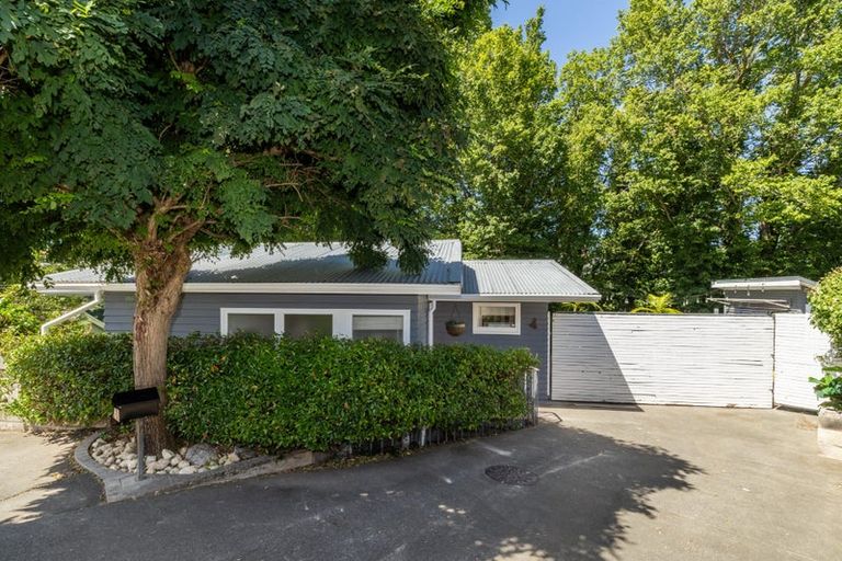 Photo of property in 3a Bay View Road, Bluff Hill, Napier, 4110