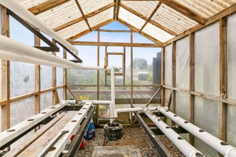 Photo of property in 7 Antonio Street, Stratford, 4332