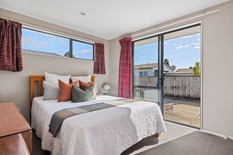 Photo of property in 186a Tramway Road, Enderley, Hamilton, 3214