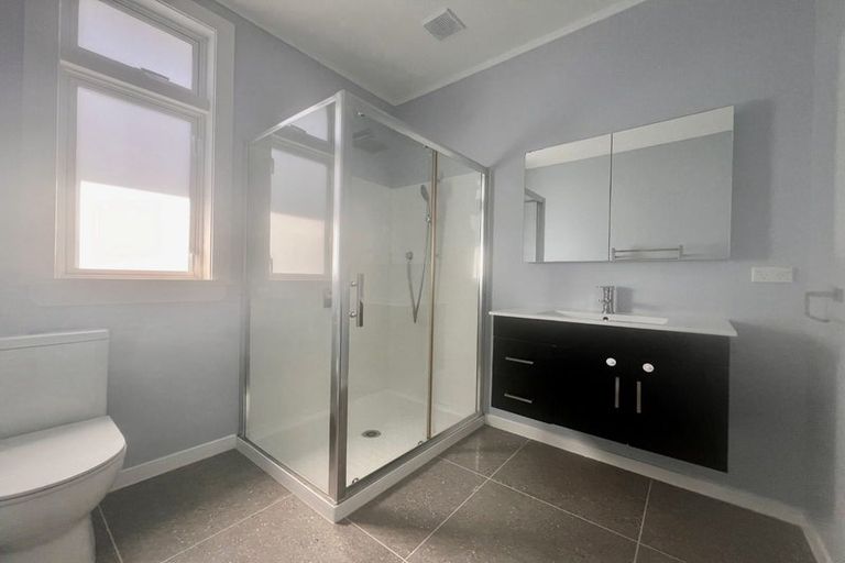 Photo of property in 12 Caledonia Street, Miramar, Wellington, 6022