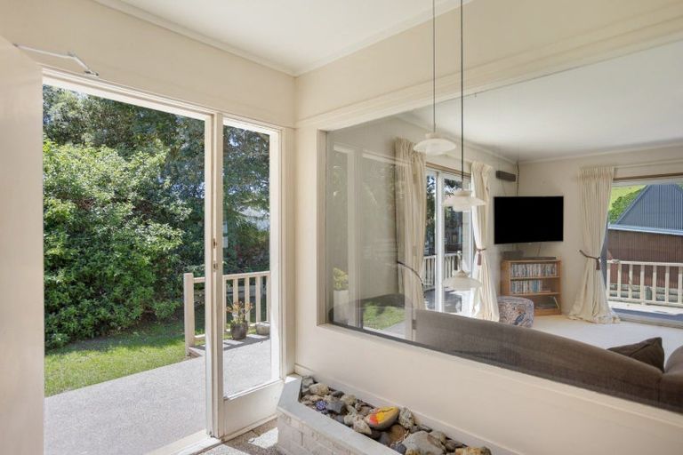 Photo of property in 48 Tauranga Bay Beach Road, Kaeo, 0478