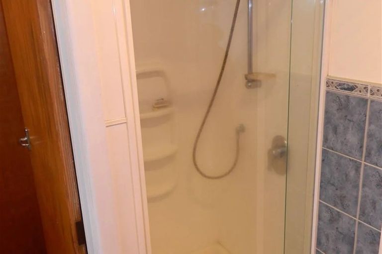 Photo of property in 1 College Street, Matamata, 3400