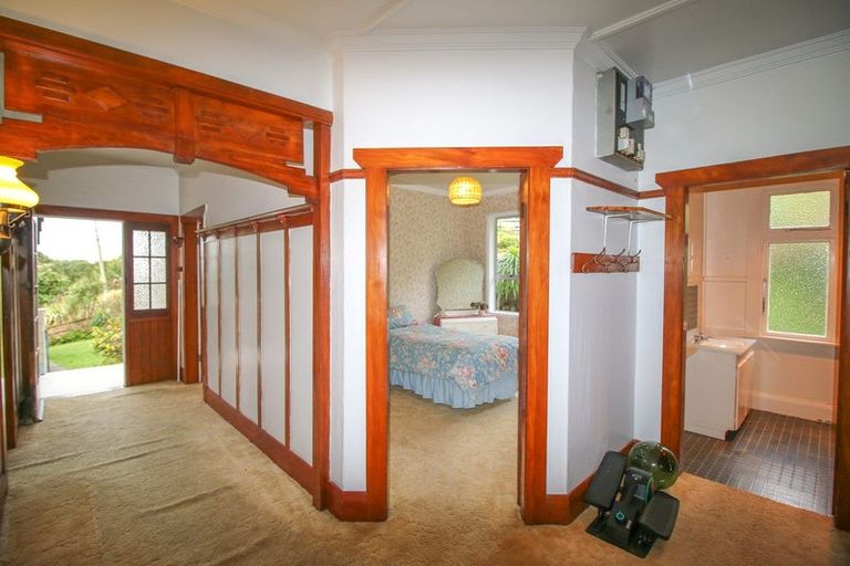 Photo of property in 83 Walker Street, Bluff, 9814