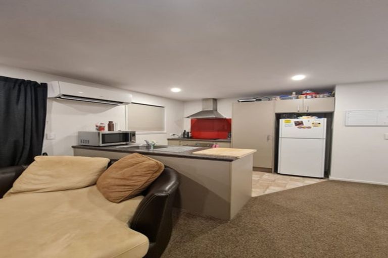 Photo of property in 9 Warden Street, Richmond, Christchurch, 8013