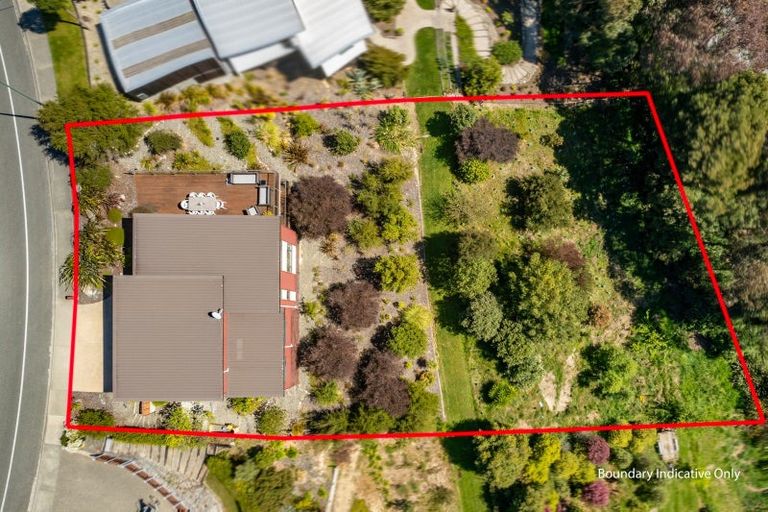 Photo of property in 27 Highview Drive, Wakatu, Nelson, 7011