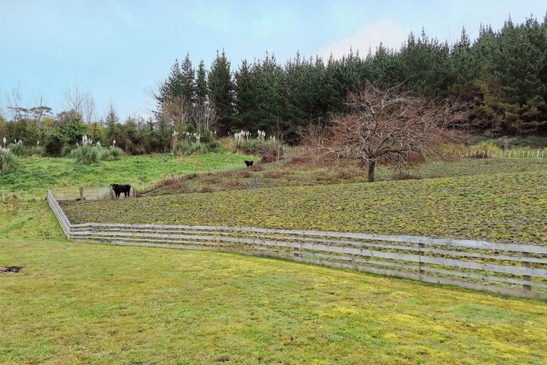 Photo of property in 929 State Highway 2 North, Wairoa, 4196