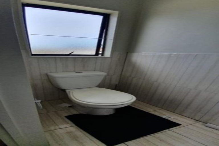 Photo of property in 1/83 Palmers Road, Clendon Park, Auckland, 2103