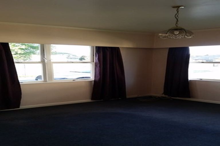 Photo of property in 29 Fifth Avenue, Enderley, Hamilton, 3214