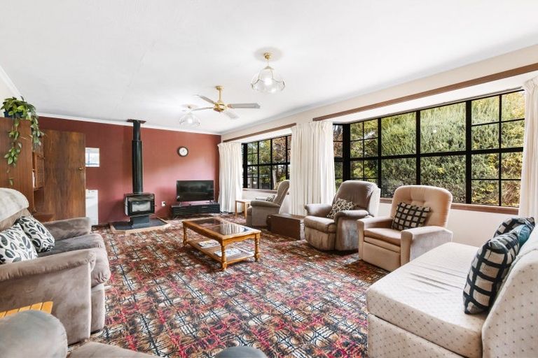 Photo of property in 72b Molyneux Avenue, Cromwell, 9310