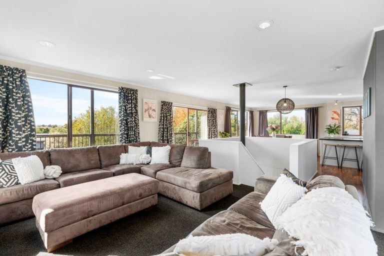 Photo of property in 35 Millard Avenue, Kuripuni, Masterton, 5810