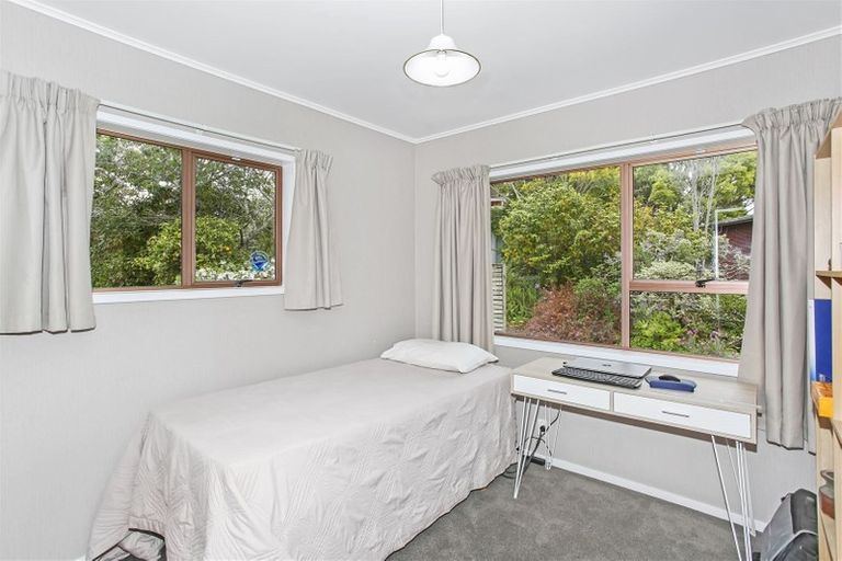 Photo of property in 8 Ashby Place, Pukekohe, 2120