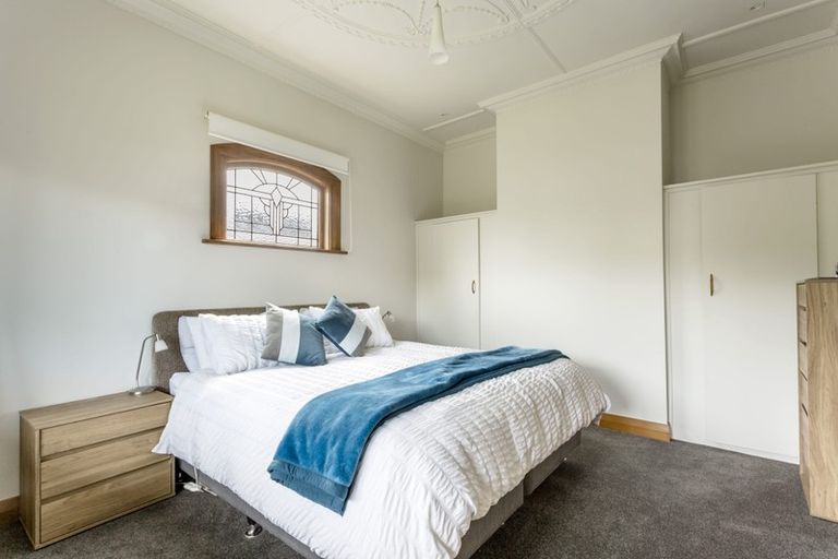 Photo of property in 7 Scoular Street, Maryhill, Dunedin, 9011