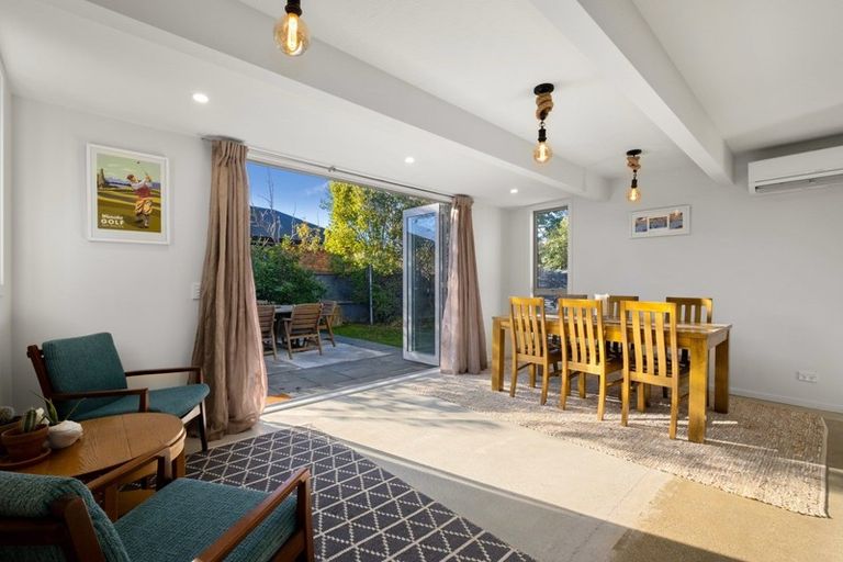 Photo of property in 19 Antrim Street, Cromwell, 9310