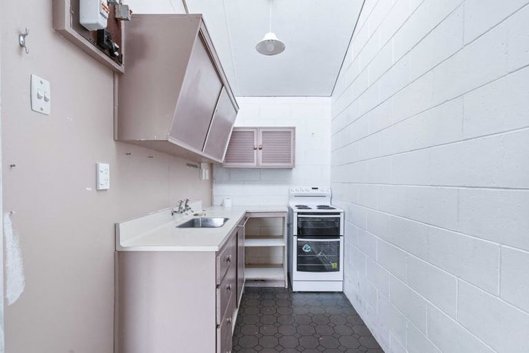 Photo of property in 5/157 Crinan Street, Appleby, Invercargill, 9812