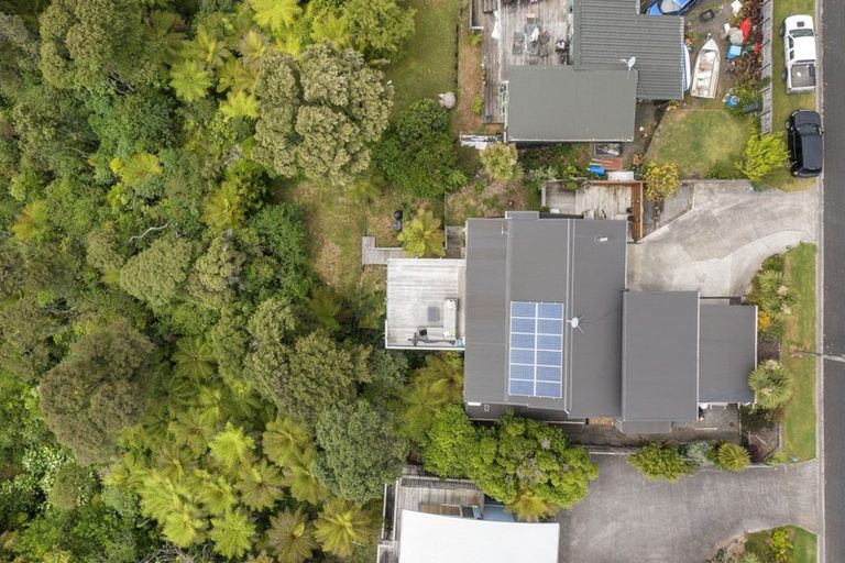 Photo of property in 8 Bay View Road, Raglan, 3225