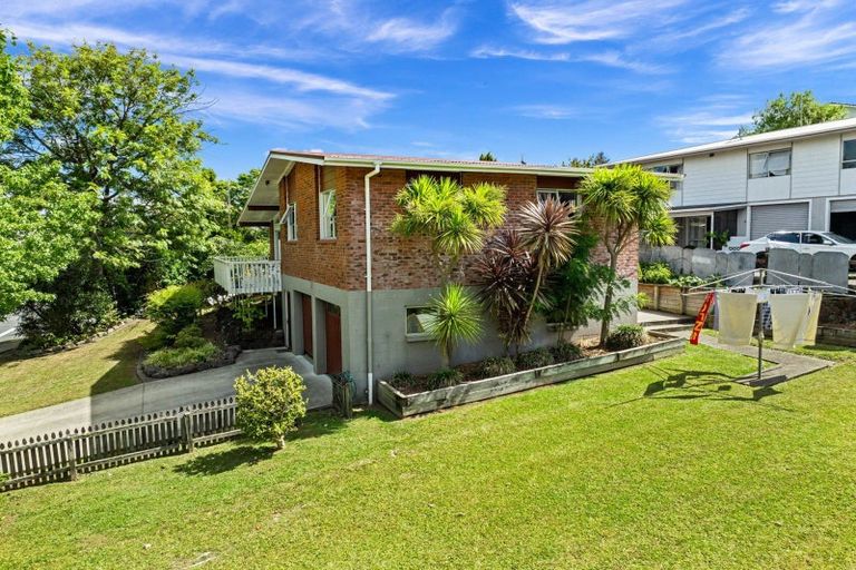 Photo of property in 2 Isola Street, Raumanga, Whangarei, 0110