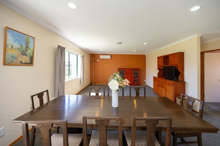 Photo of property in 4 Diamond Court, Ashhurst, 4810