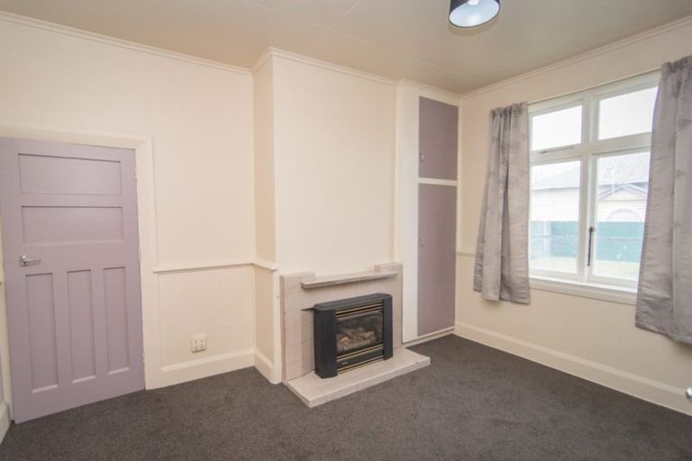 Photo of property in 95 The Avenue, Pareora, 7912