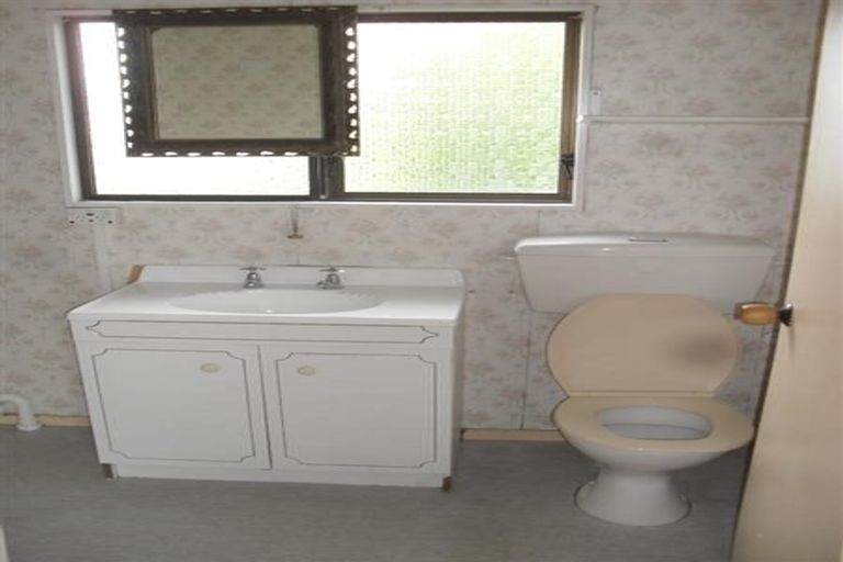 Photo of property in 408 Hinau Street, Saint Leonards, Hastings, 4120