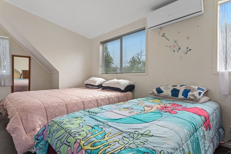 Photo of property in 39a Churchill Street, Whakatane, 3120