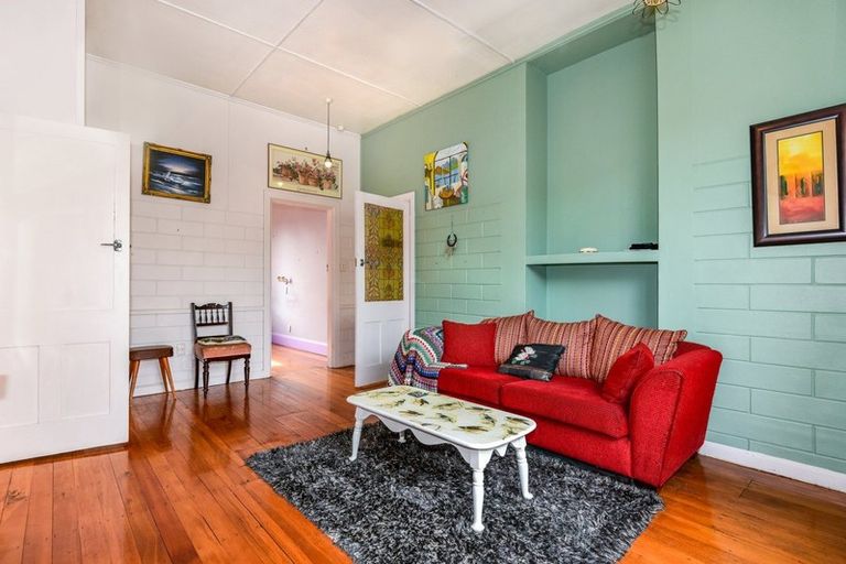 Photo of property in 315 Wilsons Road, Waltham, Christchurch, 8023