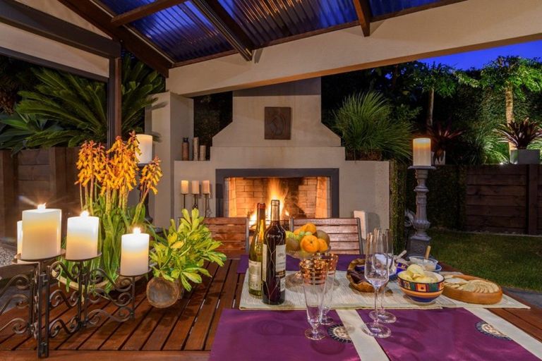 Photo of property in 40 Raukawa Drive, Bethlehem, Tauranga, 3110