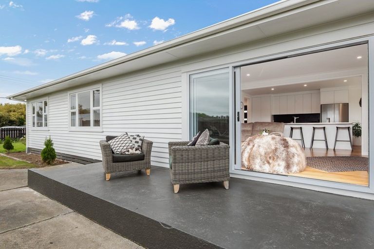 Photo of property in 2 Wilson Street, Seddon, 7210