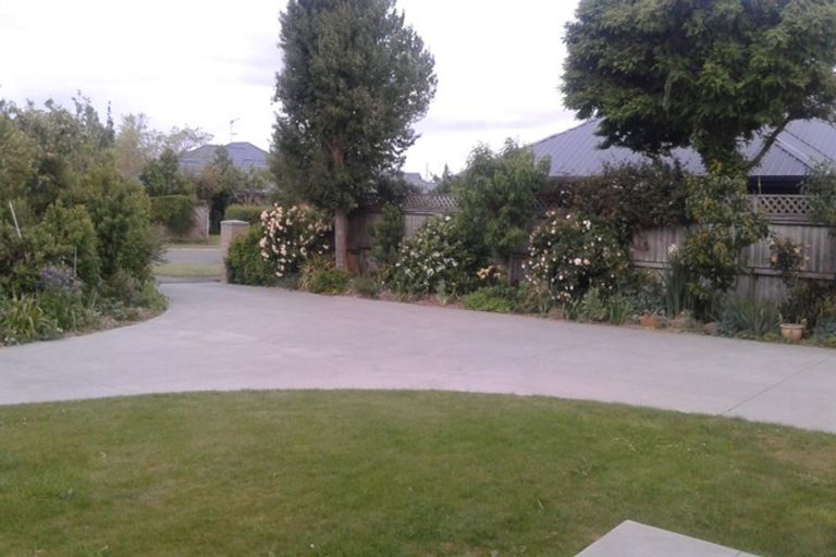 Photo of property in 83 Kotuku Crescent, Woolston, Christchurch, 8023