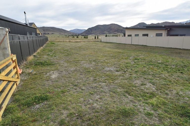 Photo of property in 7c Sunset Place, Otematata, 9412