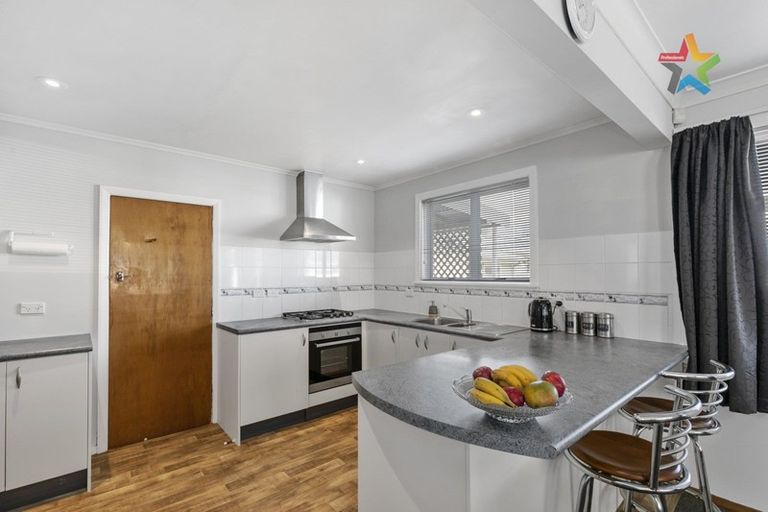 Photo of property in 1103 High Street, Taita, Lower Hutt, 5011