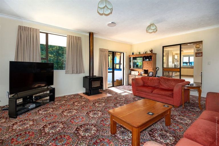 Photo of property in 6 Sharlands Road, Dunsandel, Rakaia, 7783