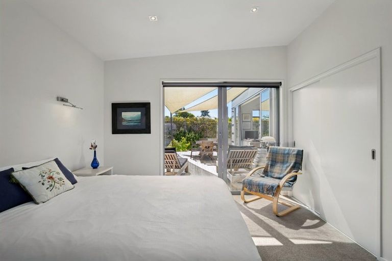 Photo of property in 203b Stone Street, Wanaka, 9305