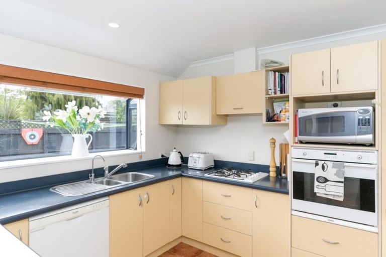 Photo of property in 11 Ada Place, Fairview Downs, Hamilton, 3214