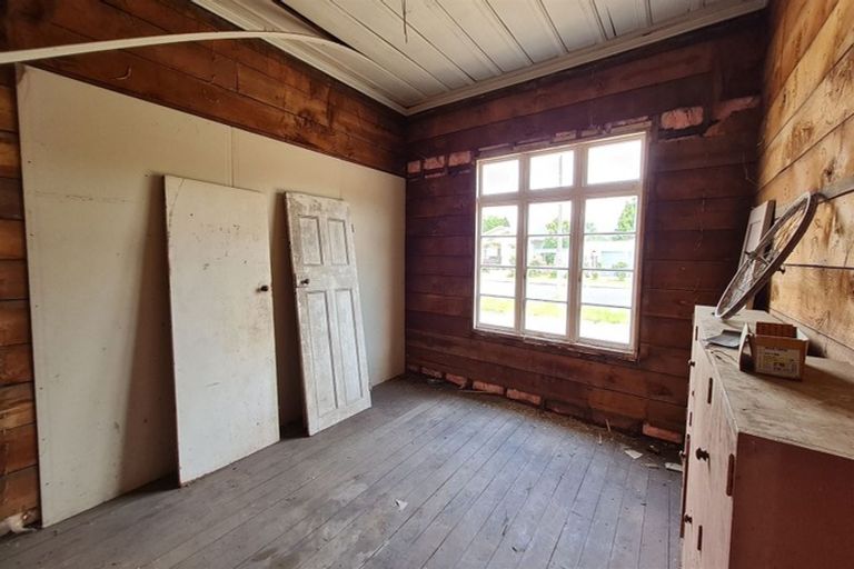 Photo of property in 22 Maata Street, Taumarunui, 3920