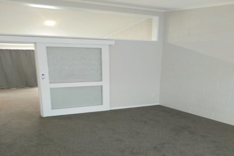 Photo of property in 31 Phillip Street, Victoria, Rotorua, 3010